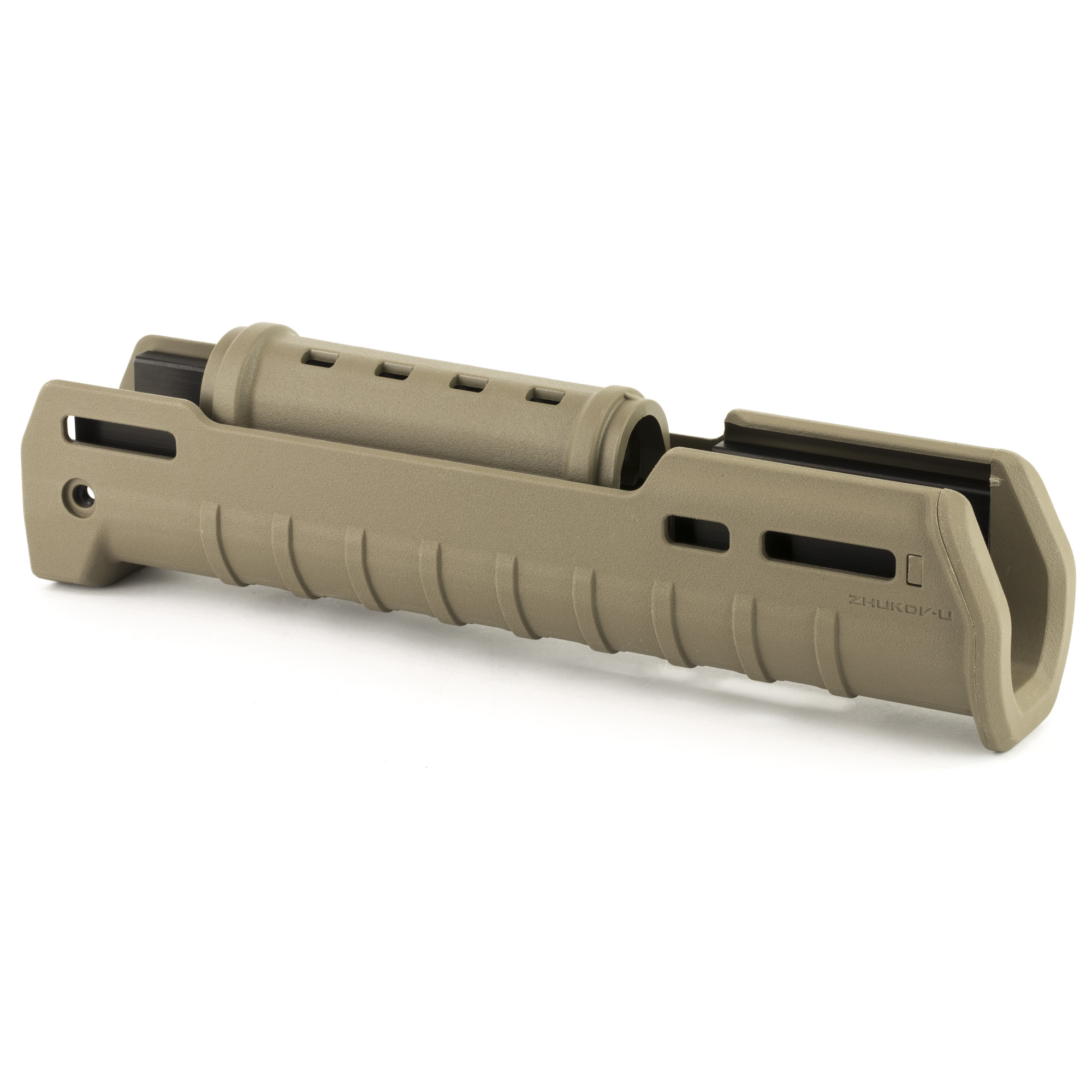 MAGPUL ZHUKOV-U HG AK47/74 FDE - Image 2