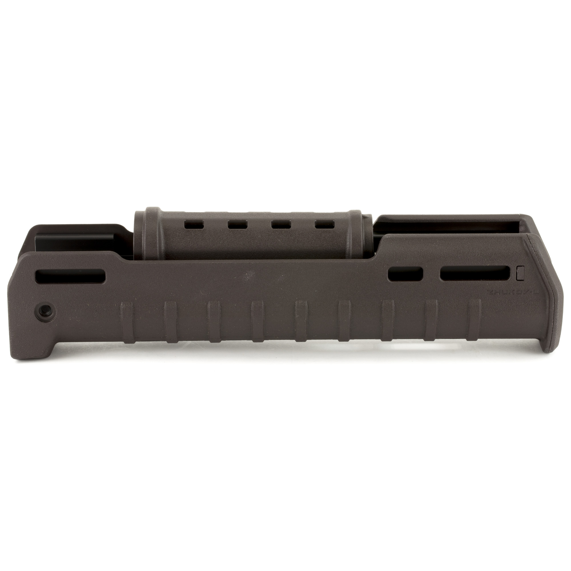 MAGPUL ZHUKOV-U HG AK47/74 PLM - Image 3