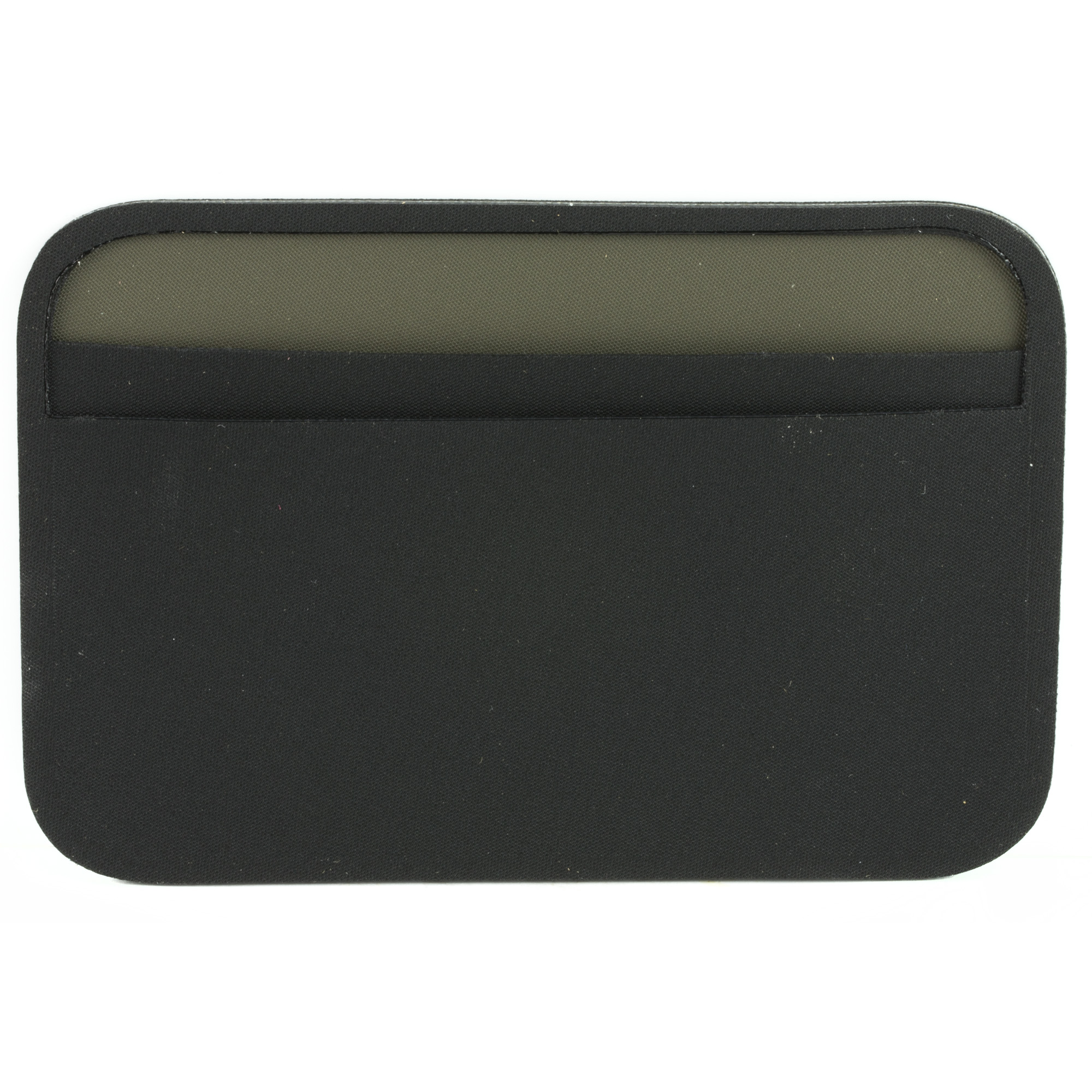 MAGPUL DAKA ESSENTIAL WALLET BLK - Image 2
