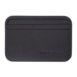 MAGPUL DAKA EVERYDAY WALLET BLK