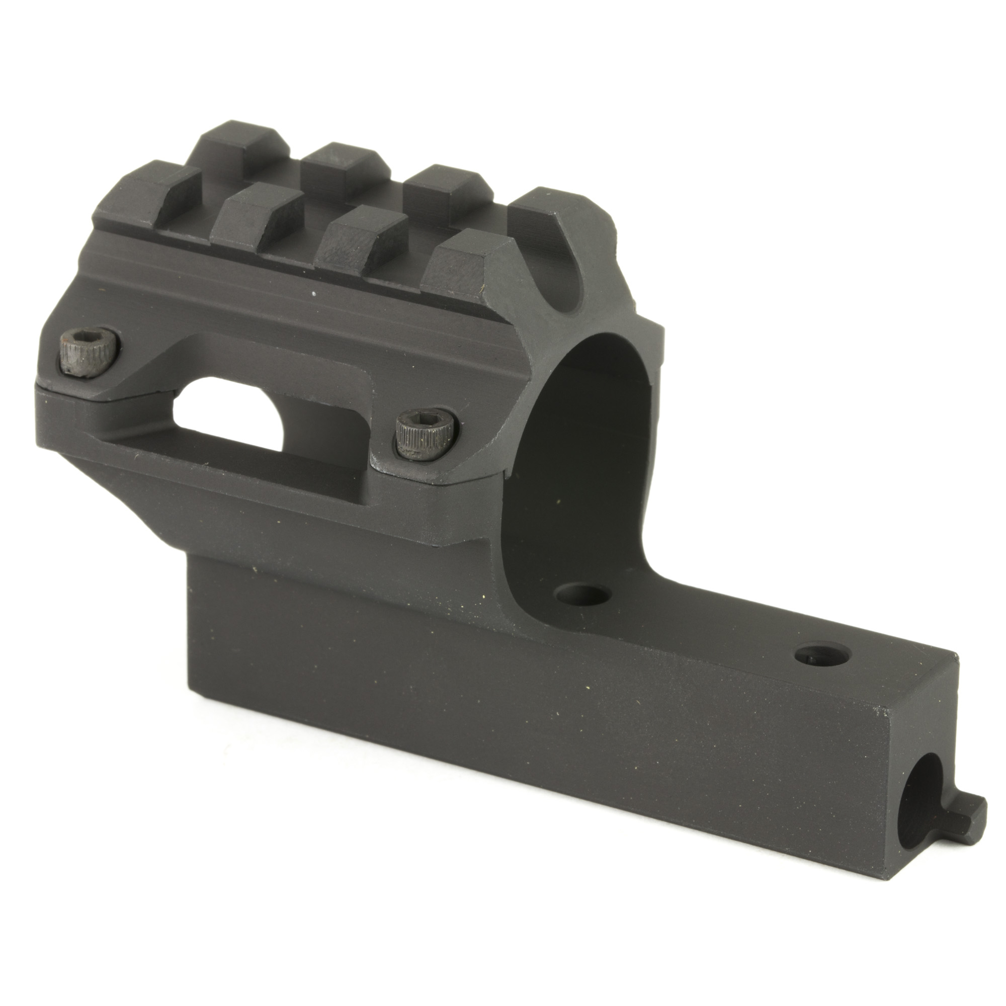 MAGPUL HTR X22 BPKR OPTICS MOUNT - Image 2
