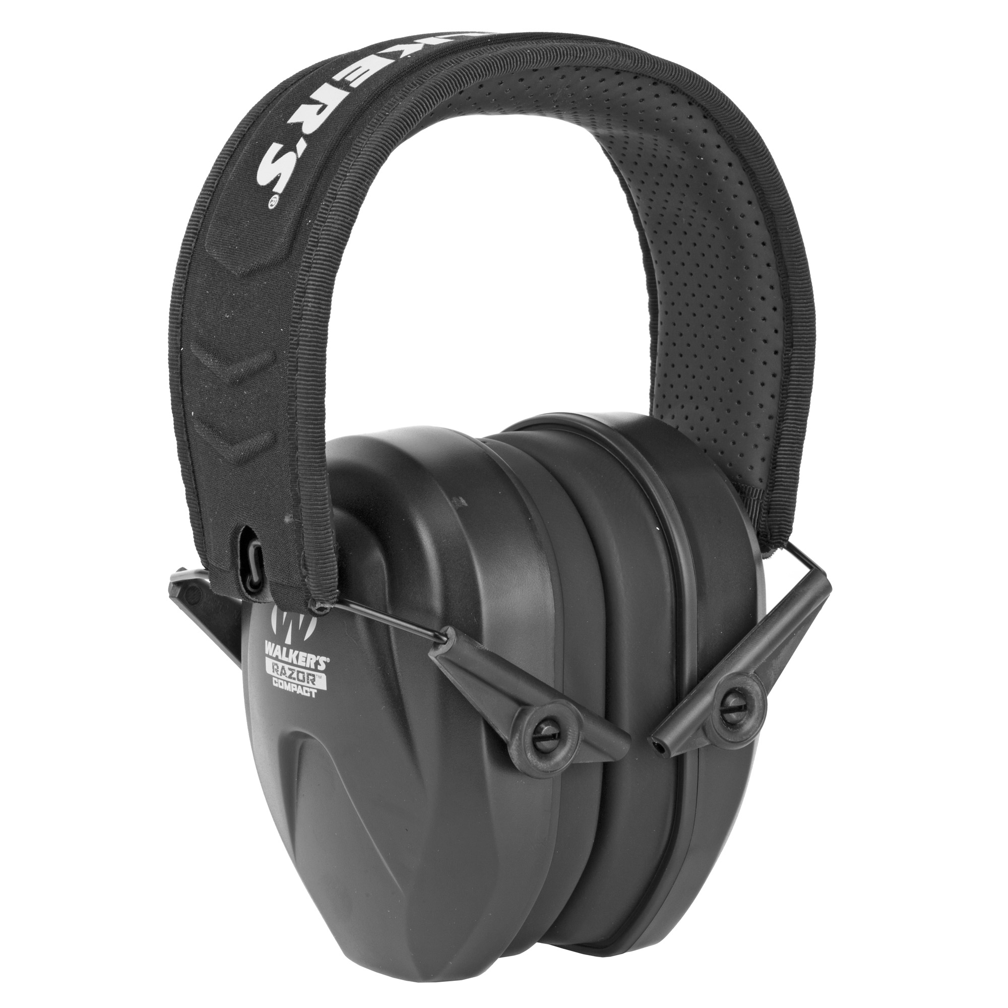 WALKER'S RAZOR COMPACT PASSIVE MUFF - Image 2