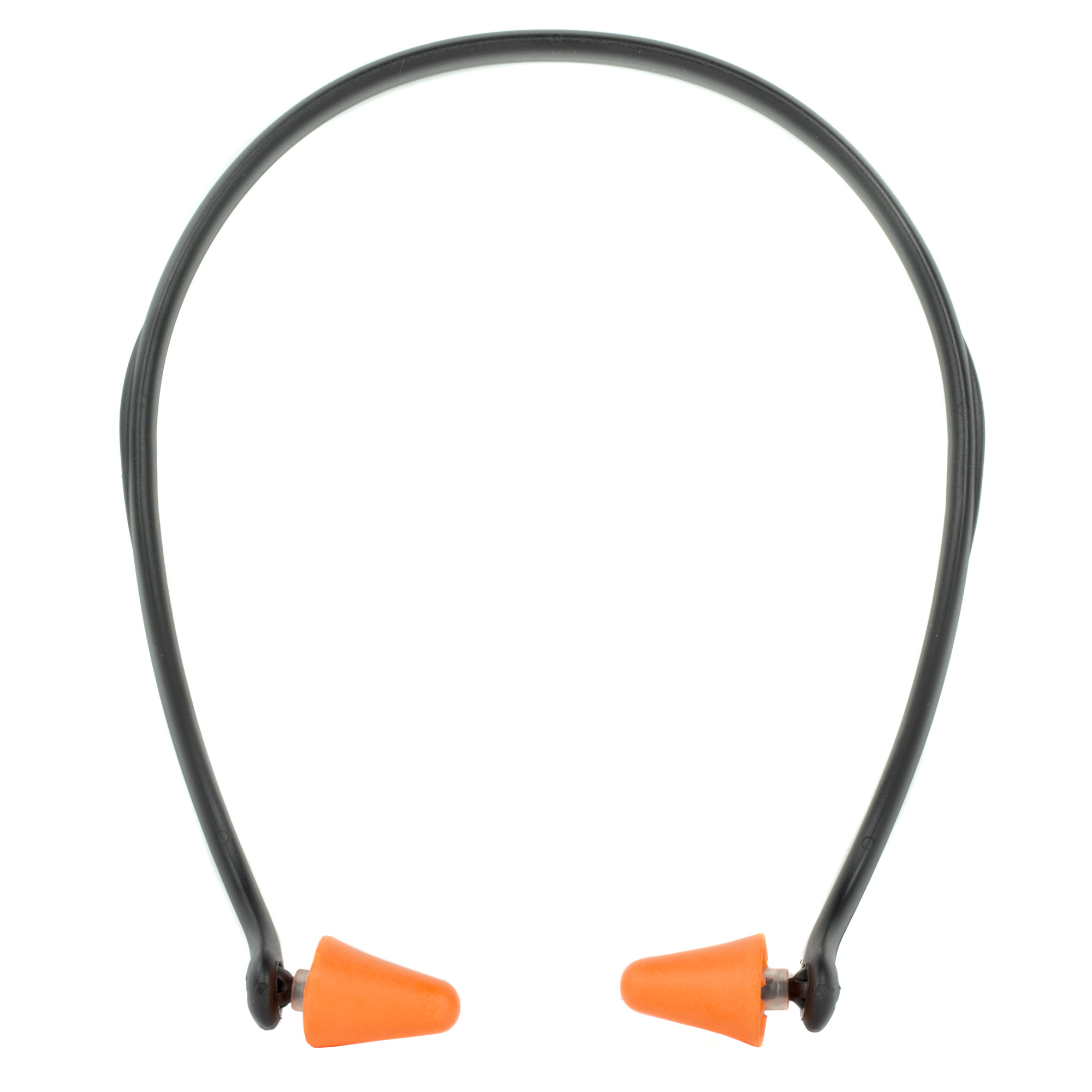 WALKER'S PROTEK EAR PLUG BAND