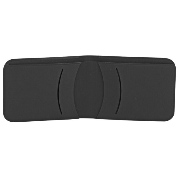Alternative view of MAGPUL DAKA BIFOLD WALLET BLK