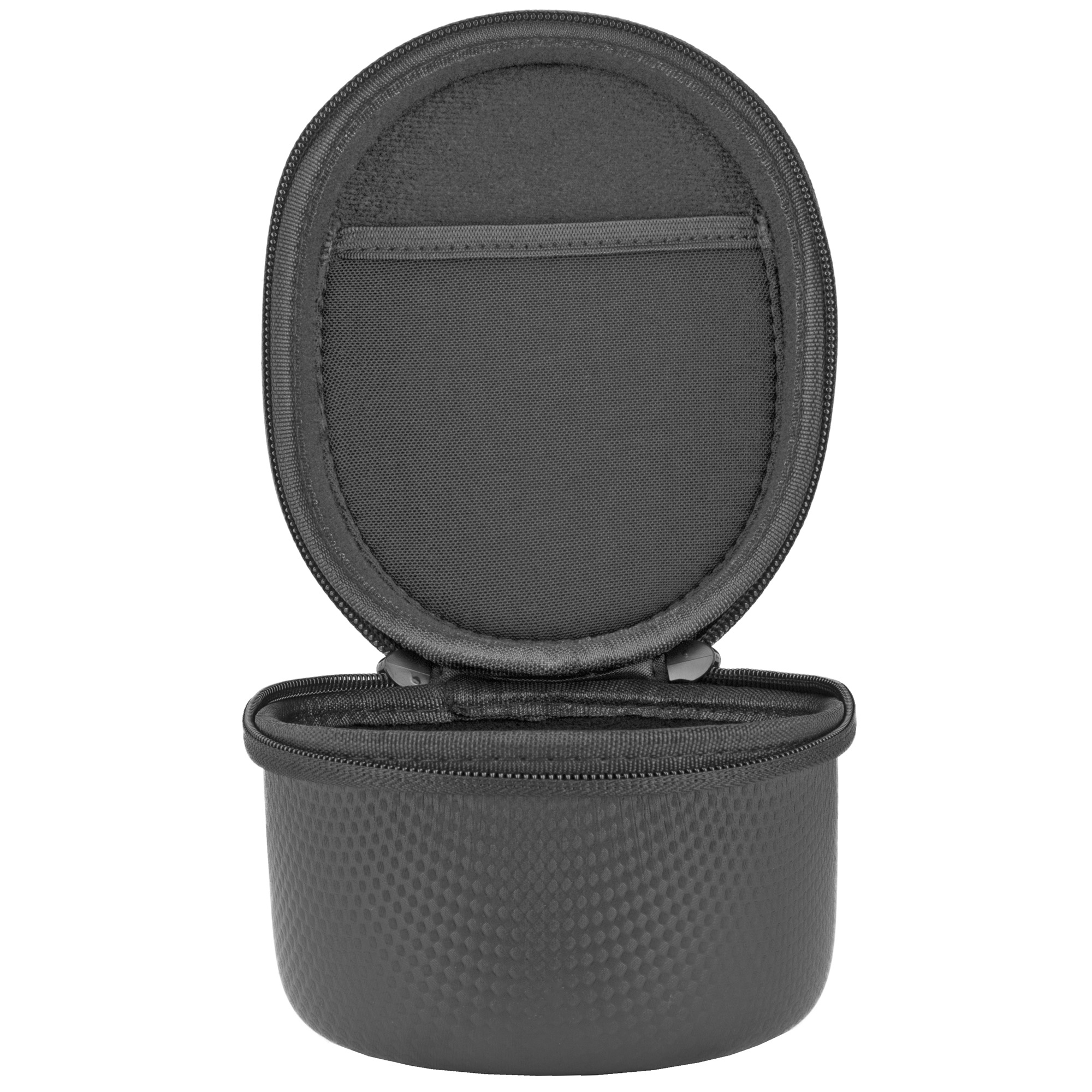 WALKER'S RAZOR MUFF CARRYING CASE - Image 2