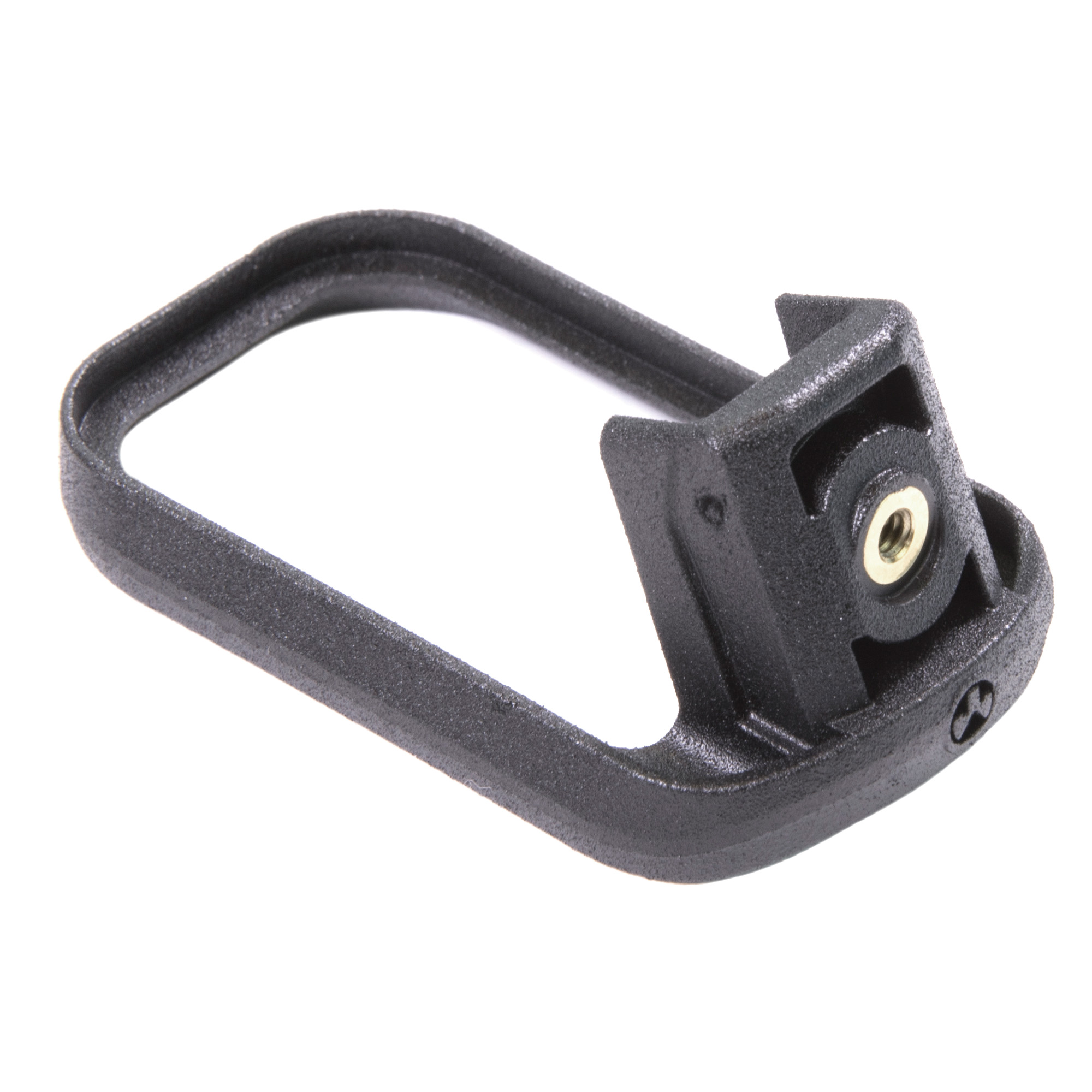 MAGPUL GL ENHNC MAG WELL FOR G17GEN3