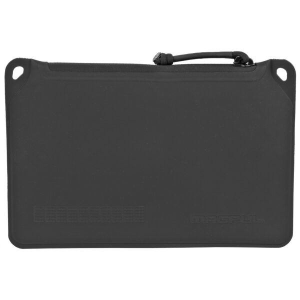 Alternative view of MAGPUL DAKA WINDOW POUCH SMALL BLK
