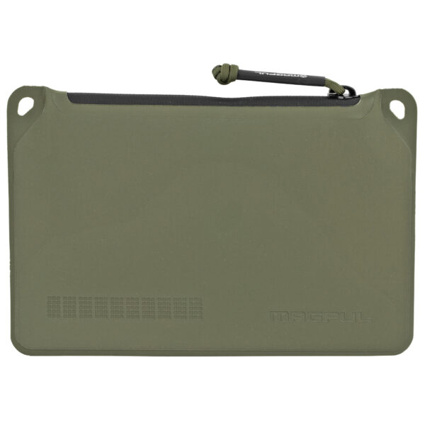 Alternative view of MAGPUL DAKA WINDOW POUCH SMALL ODG