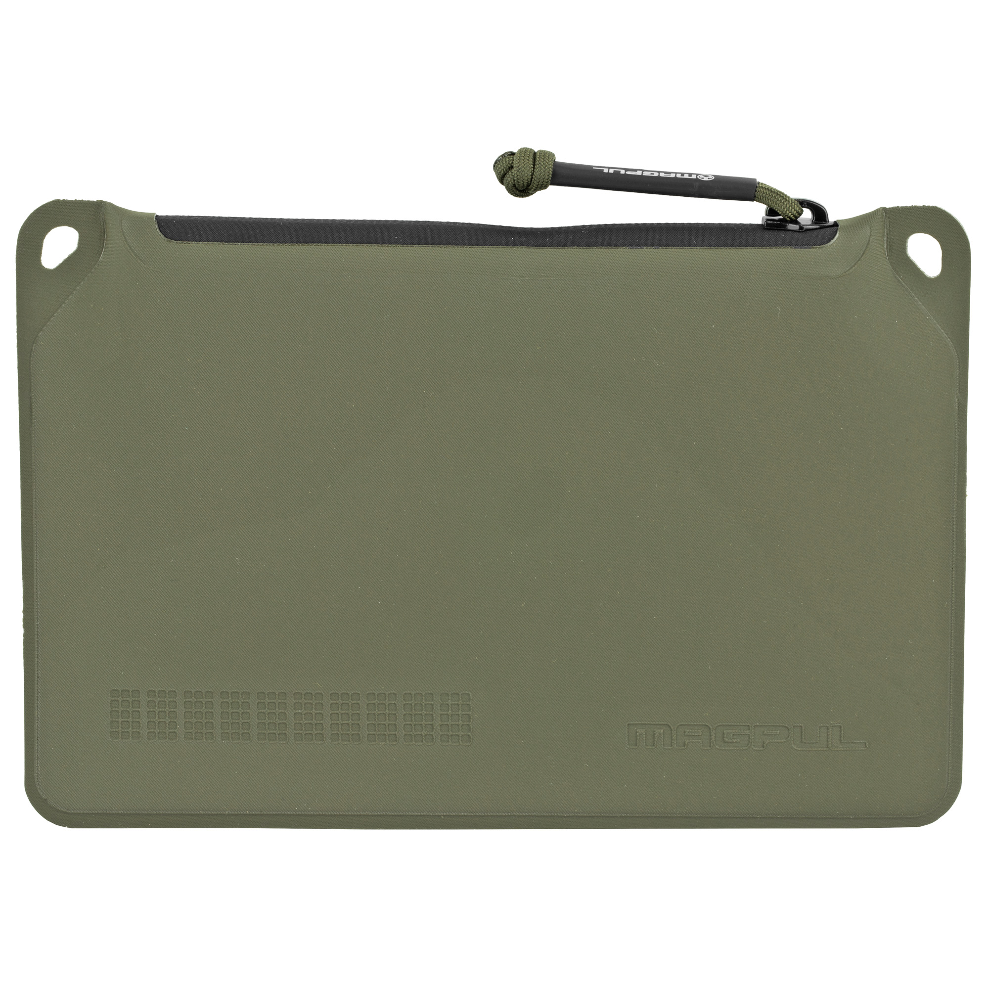 MAGPUL DAKA WINDOW POUCH SMALL ODG - Image 2