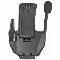 Alternative view of WALKER'S RAZOR WALKIE TALKIE