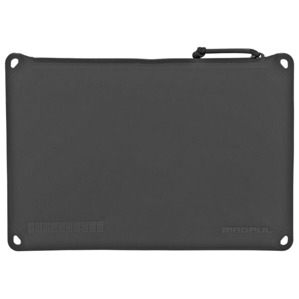 Alternative view of MAGPUL DAKA WINDOW POUCH LARGE BLK