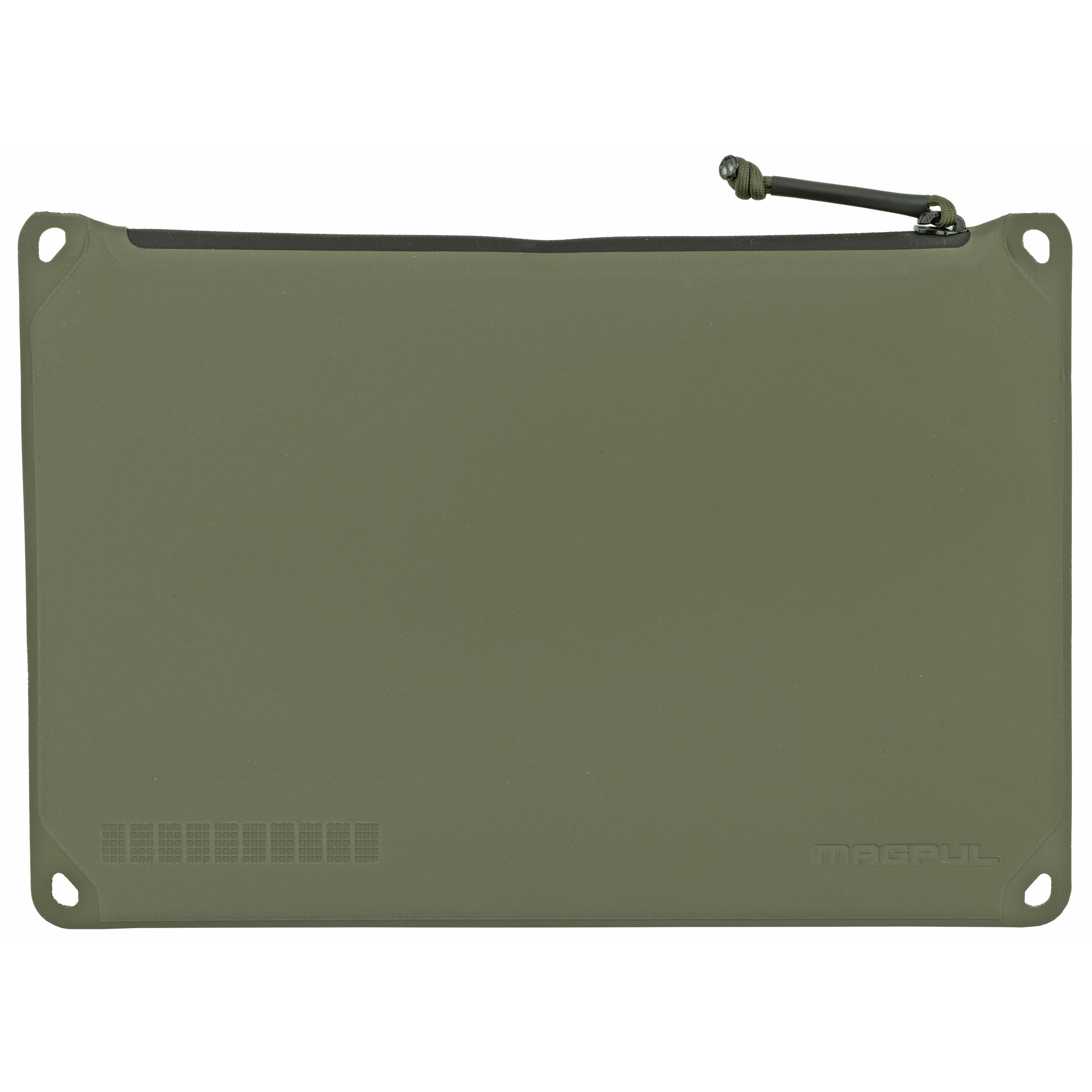MAGPUL DAKA WINDOW POUCH LARGE ODG - Image 2