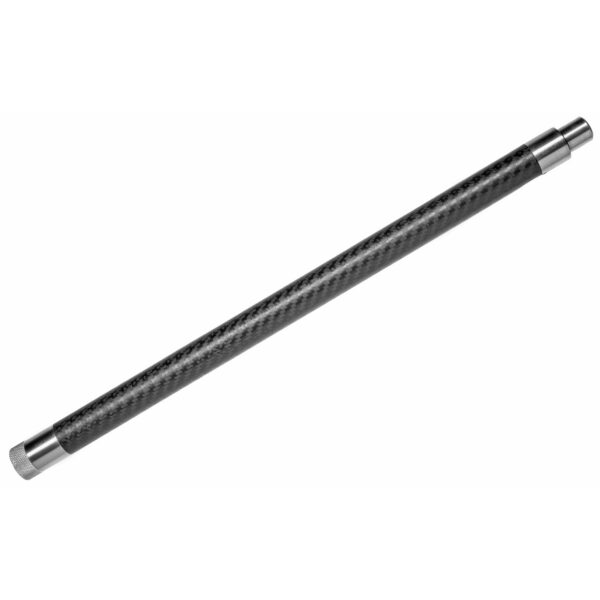 MR MAGNUM LT 10/22 BBL 22LR 16.5