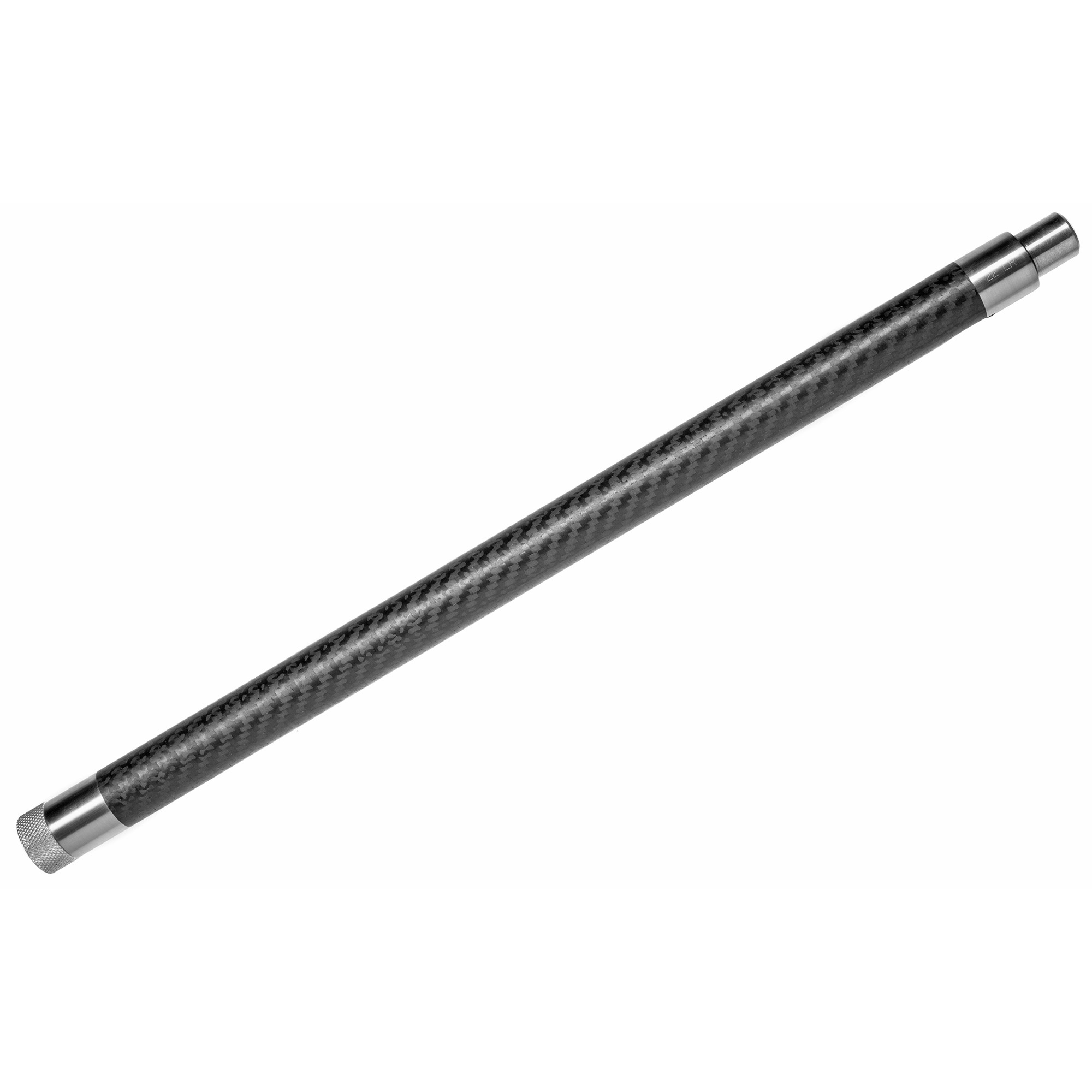 MR MAGNUM LT 10/22 BBL 22LR 16.5
