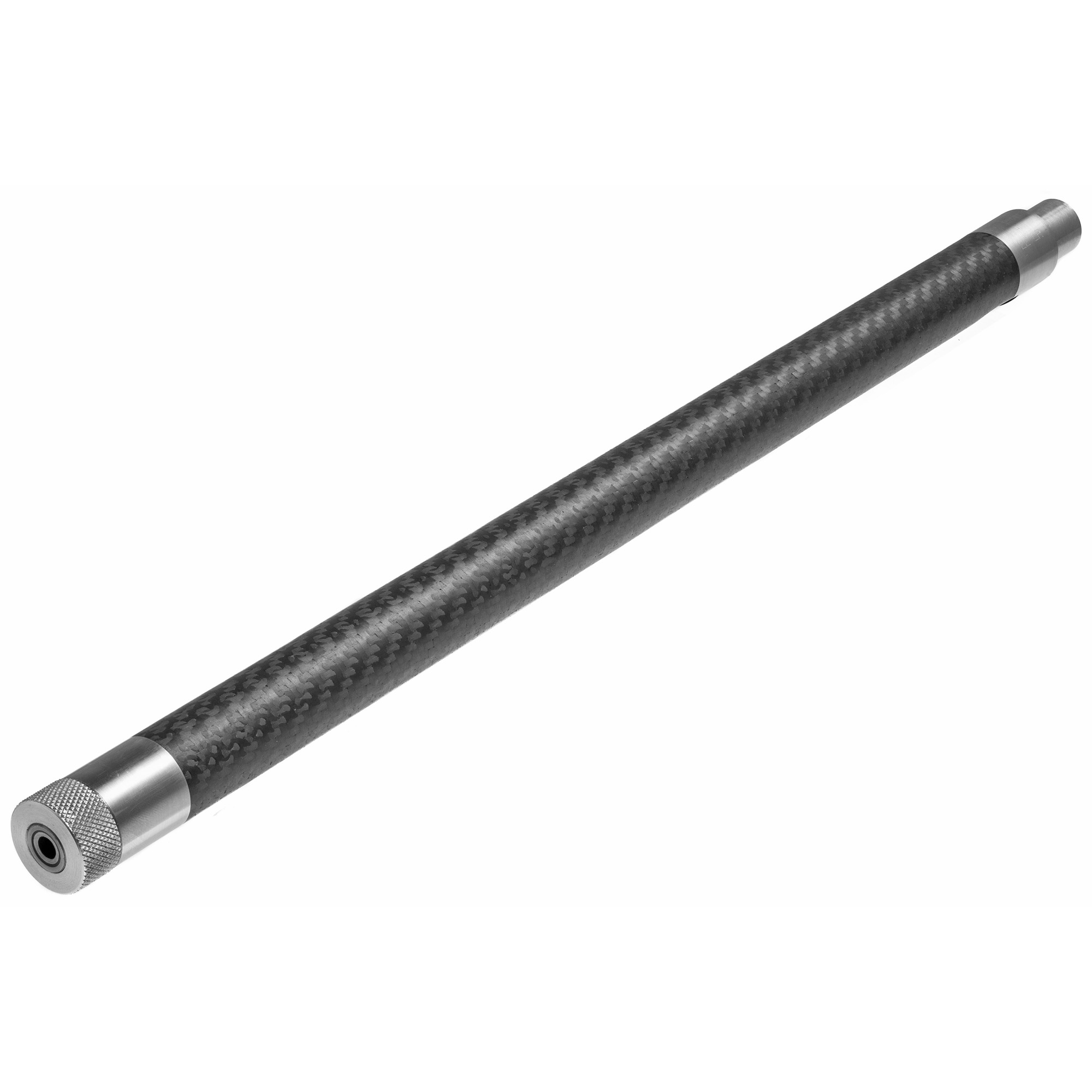 MR MAGNUM LT 10/22 BBL 22LR 16.5 - Image 2