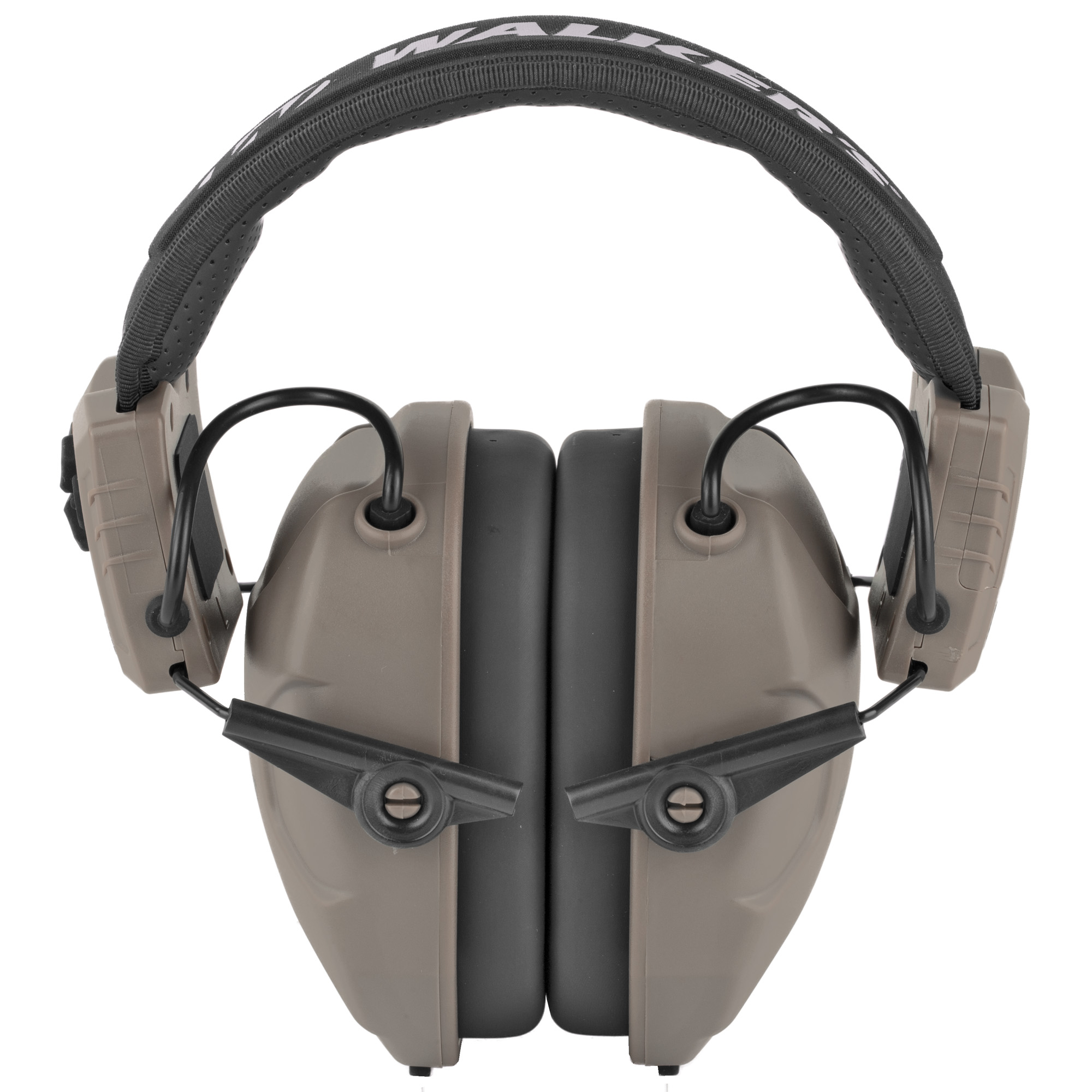 WALKER'S XCEL 100 DIGITAL MUFF - Image 2