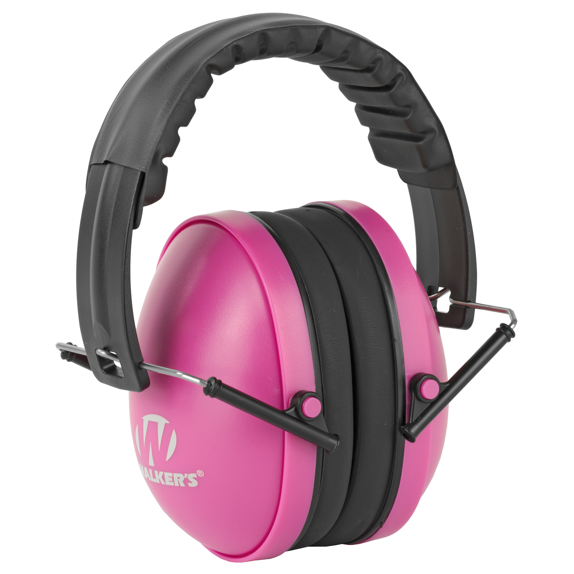 WALKER'S X-SM CMPT/WMN FLDNG MUFF PK - Image 2