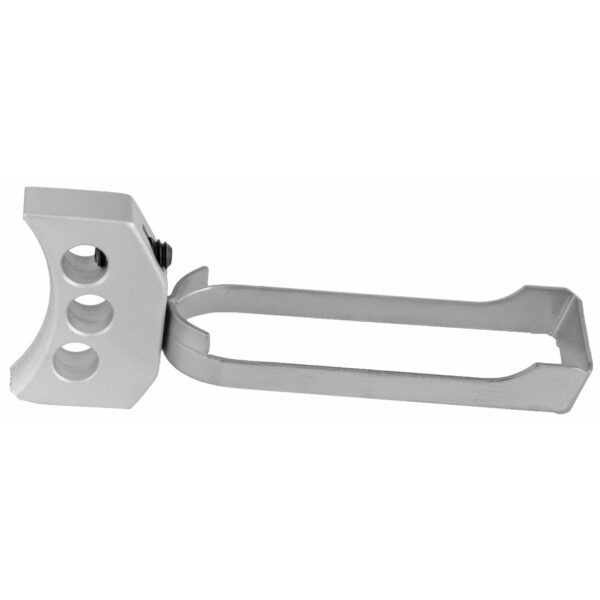 Alternative view of WILSON UL MATCH TRIGGER LONG