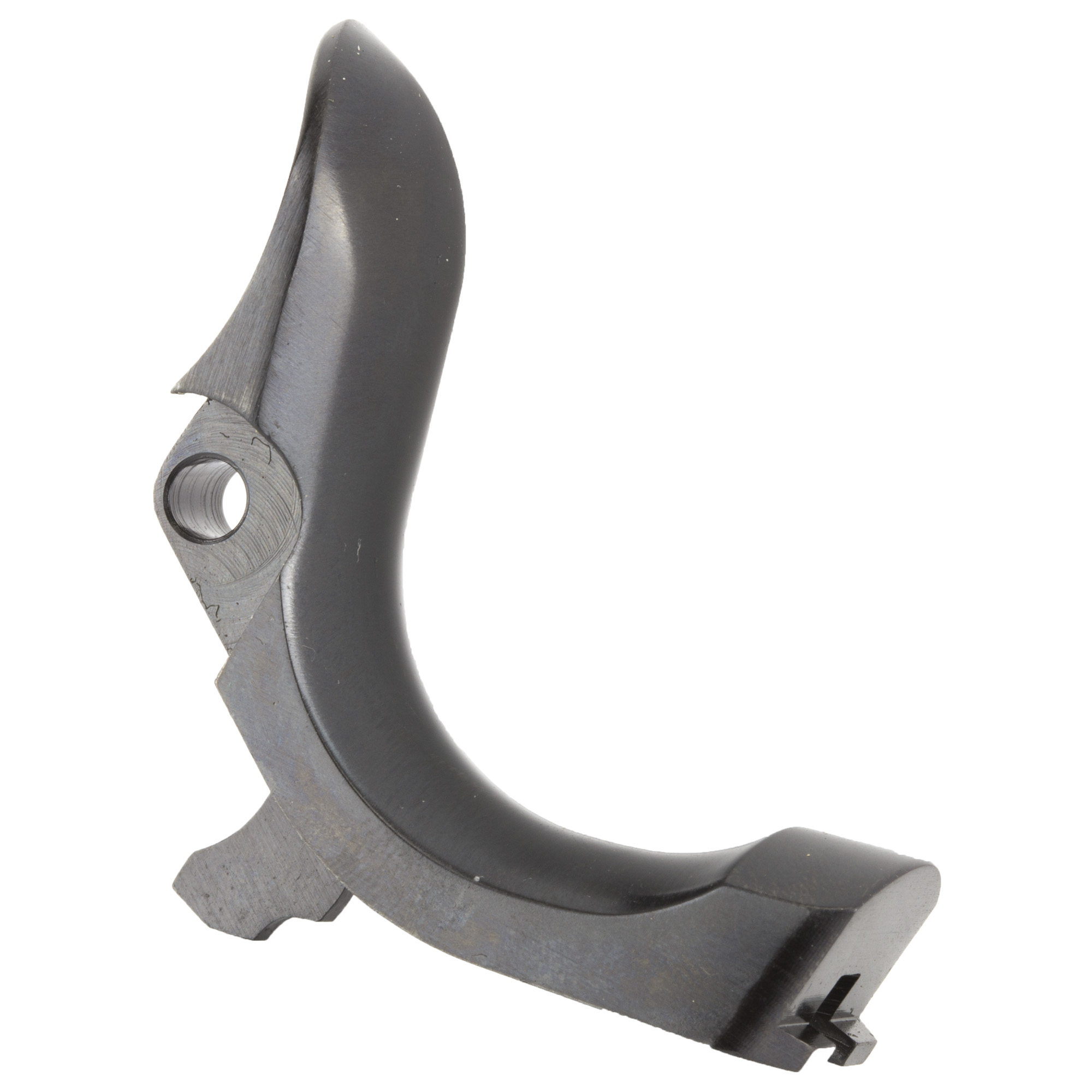 WILSON BULLET PRF BVRTL GRIP SFTY BL - Image 2