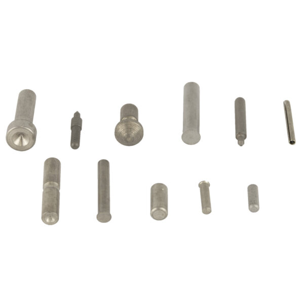 WILSON PIN SET FOR 1911 STNLS