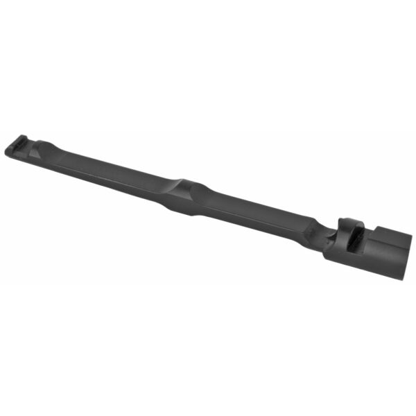 Alternative view of WILSON BULLET PRF EXTRACTOR 45 80