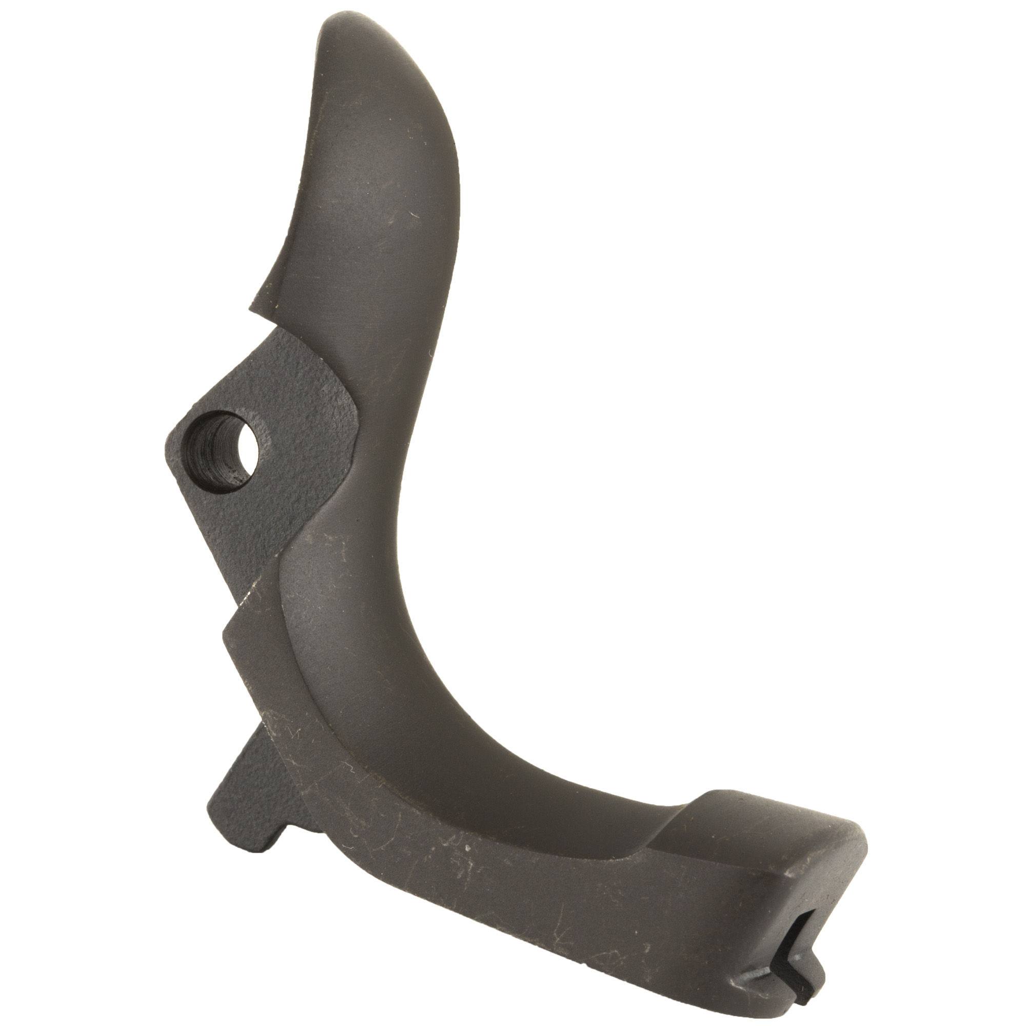 WILSON DROP IN BVR TAIL OFF/COM BL - Image 2