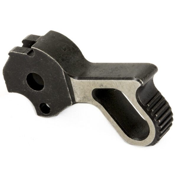 Alternative view of WILSON VL HAMMER BL