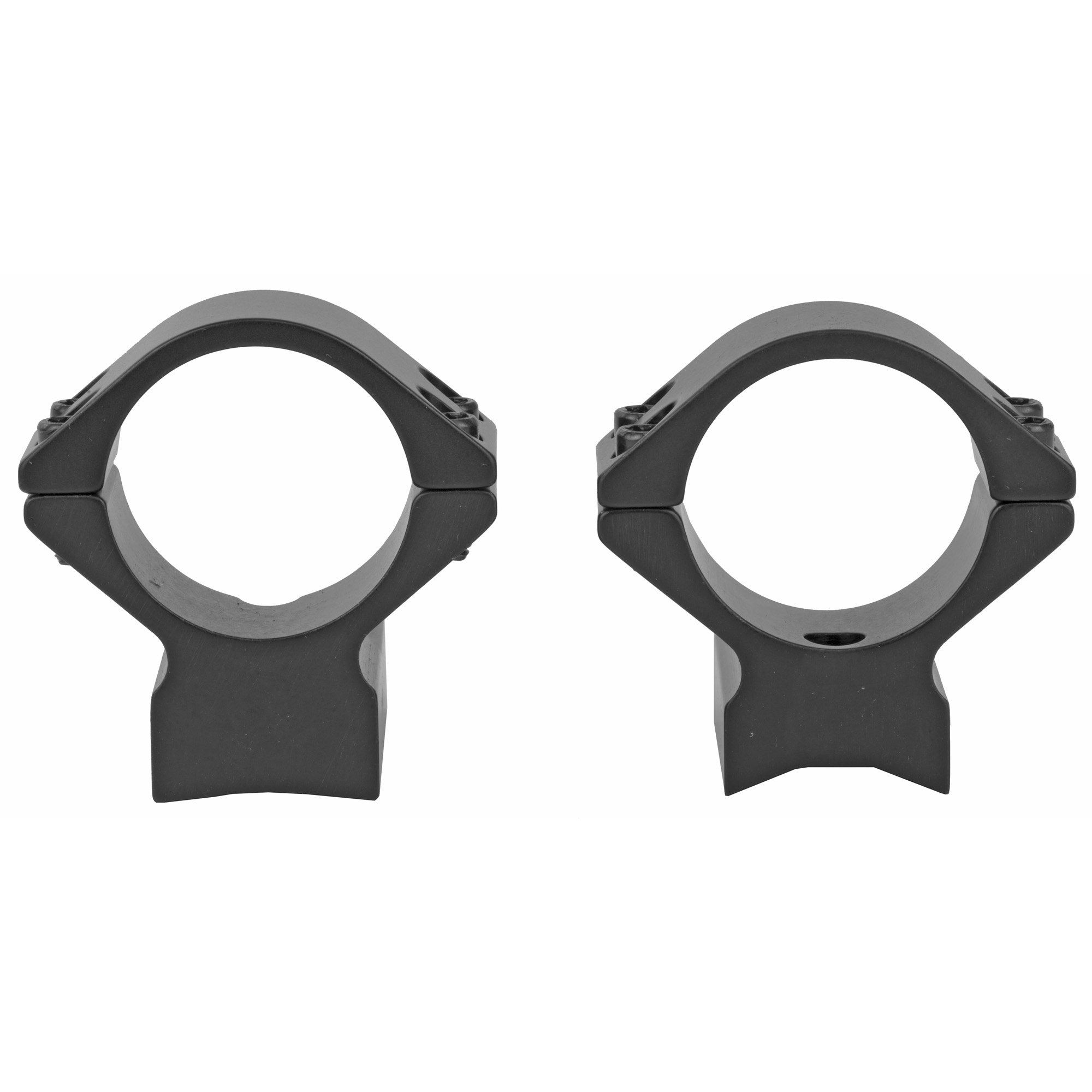 TALLEY LW RINGS SAV ROUND 1 LOW