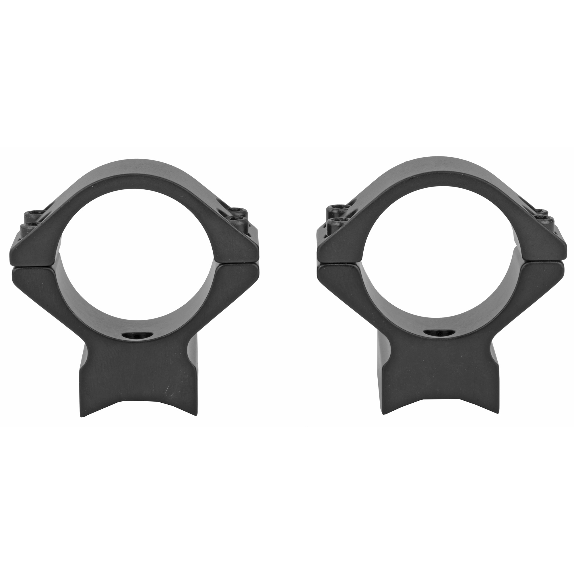 TALLEY LW RINGS HOWA 1500 1 LOW
