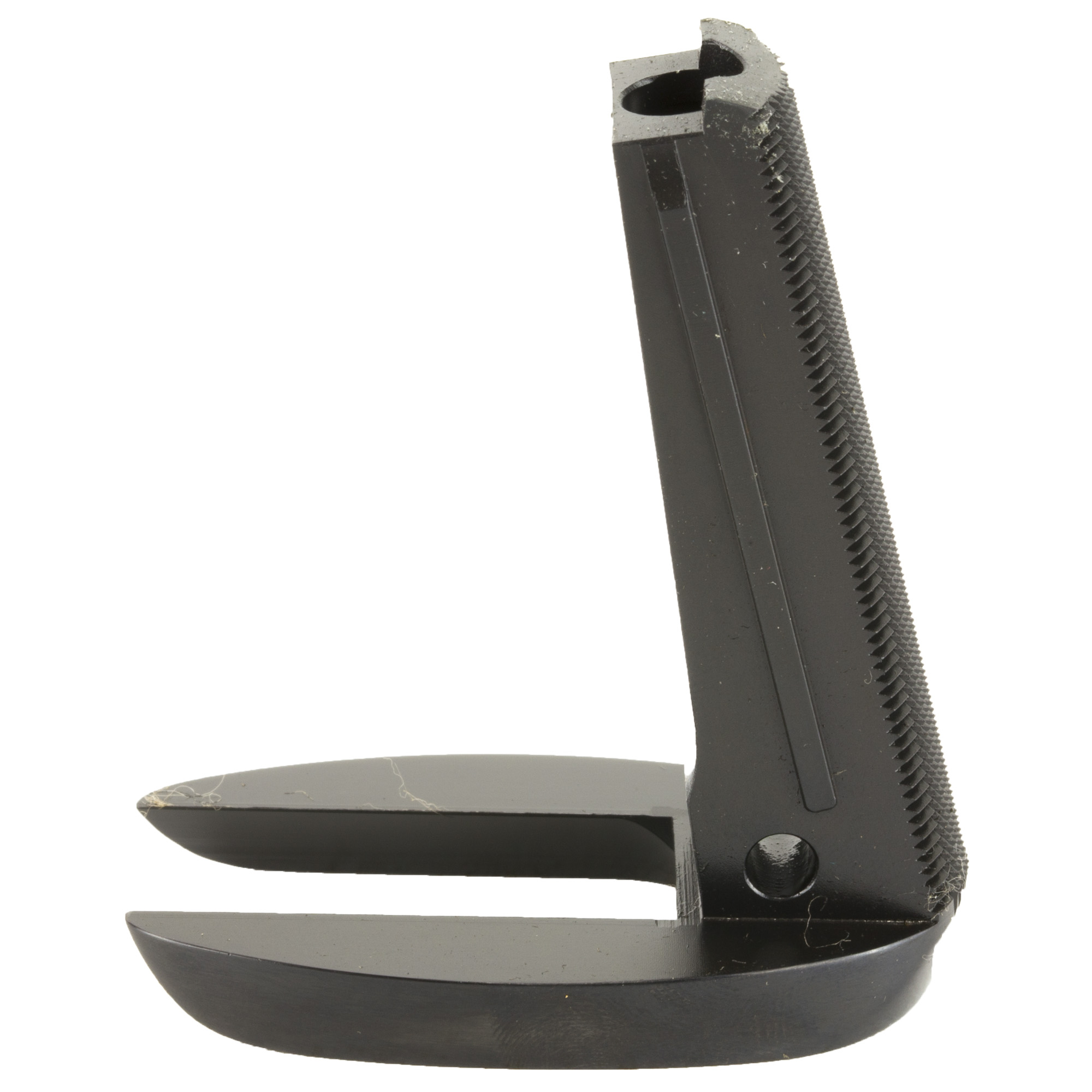 WILSON BULLET PRF MAGWELL FULL BL - Image 2