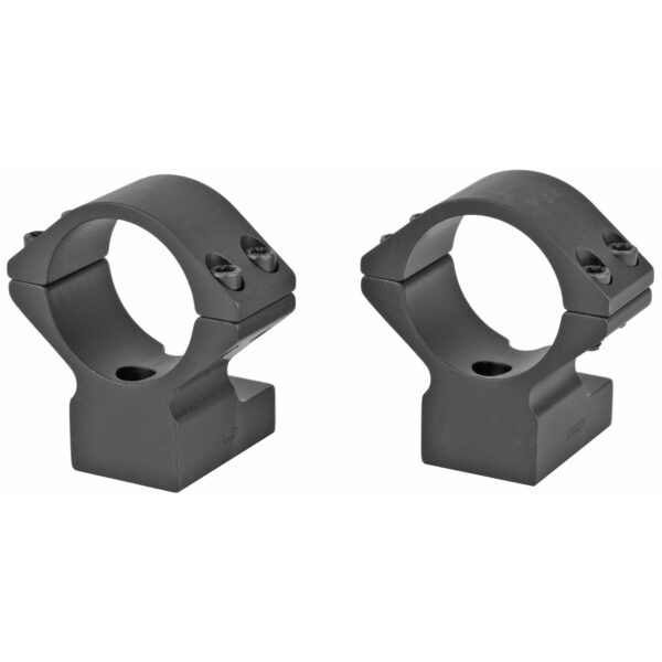 TALLEY LW RINGS HENY H009/H010 1 ME