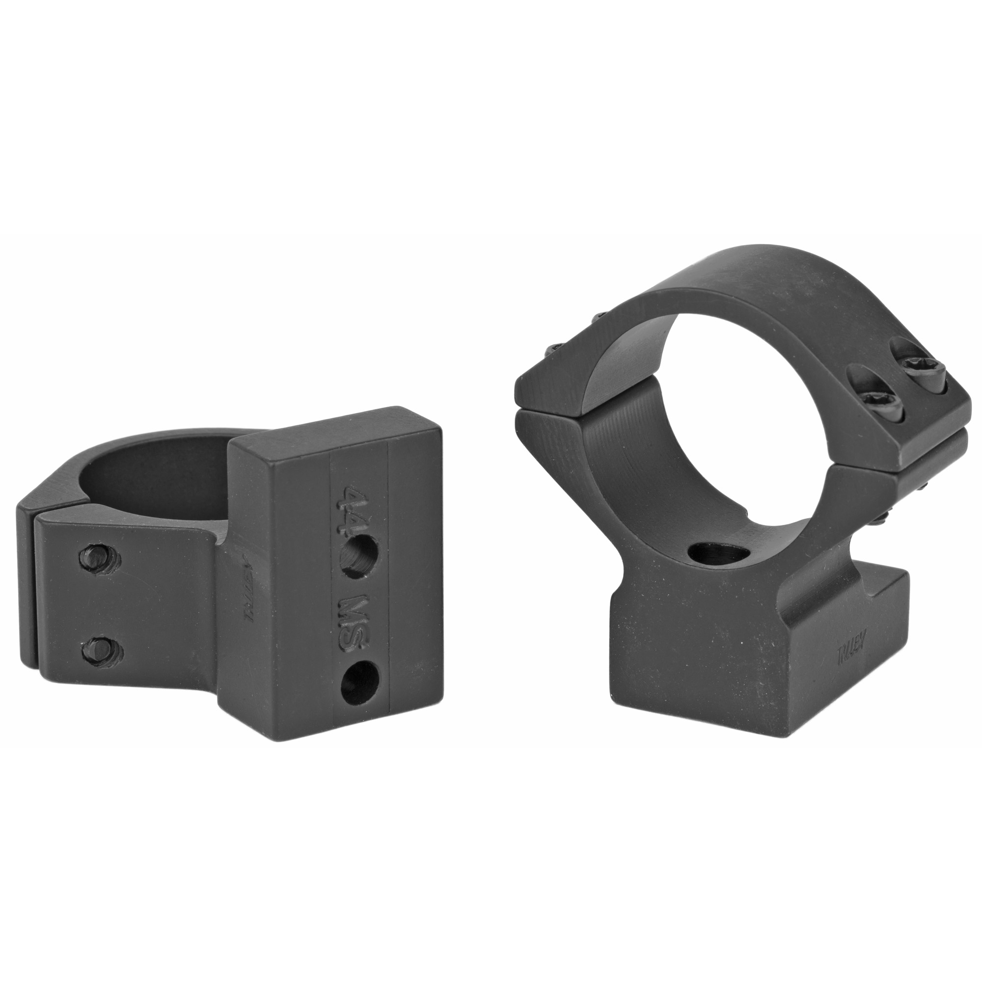 TALLEY LW RINGS HENY H009/H010 1 ME - Image 3