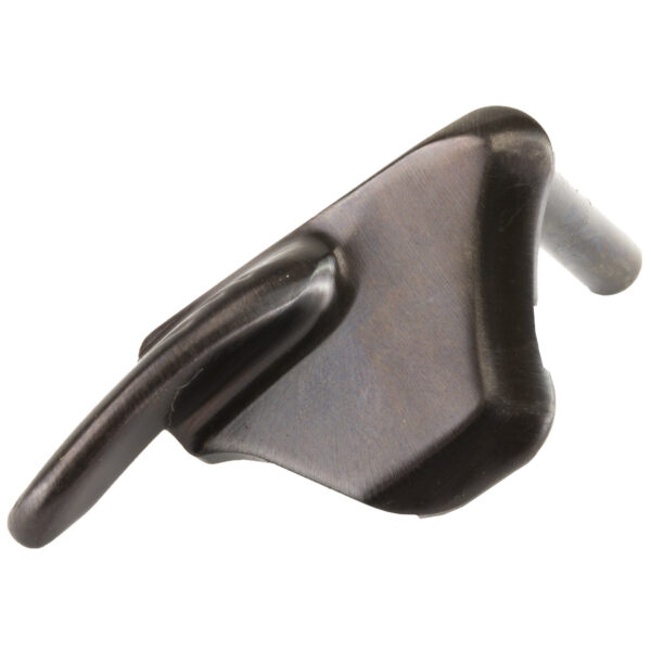 Alternative view of WILSON BULLET PRF THUMB SAFETY BL