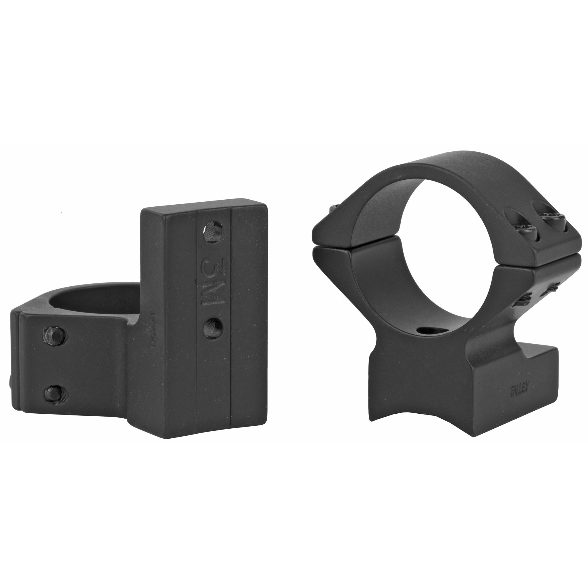 TALLEY LW RINGS REM 700 1 MED - Image 2