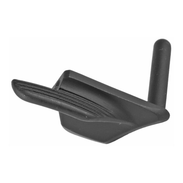 Alternative view of WILSON NARROW EXT THUMB SAFETY BL