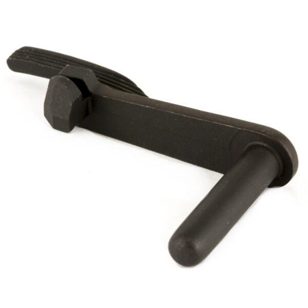 Alternative view of WILSON EXT SLIDE RELEASE BL