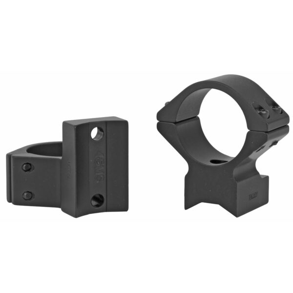 Alternative view of TALLEY LW RINGS KIMBER 84M 1 MED