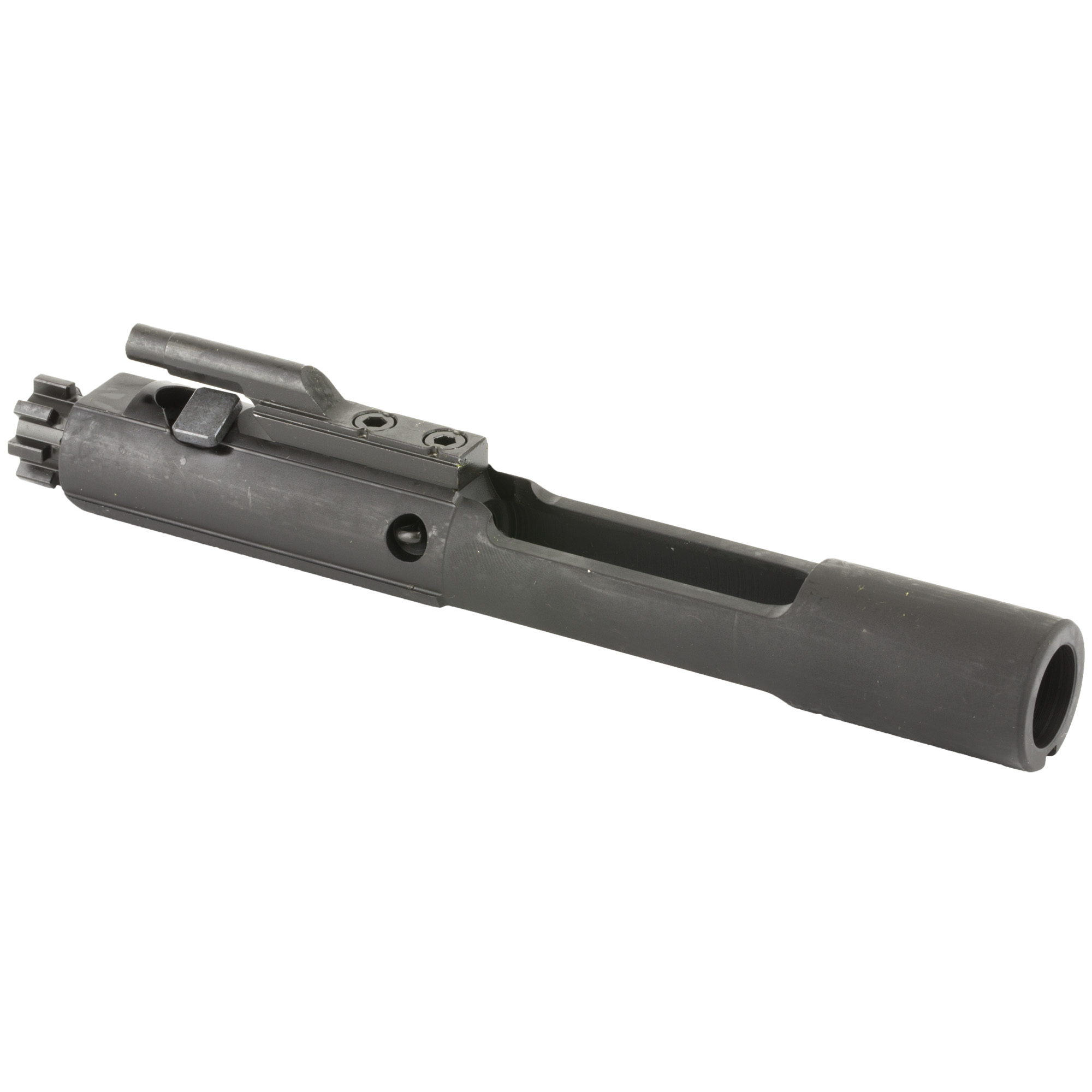 WILSON BOLT CARRIER ASMBLY 556NATO - Image 2