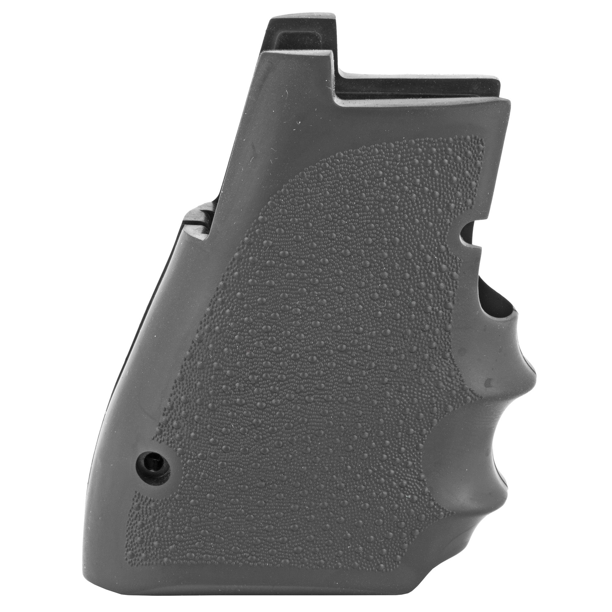 DE HOGUE FG RUBBER GRIP MKVII XIX - Image 2