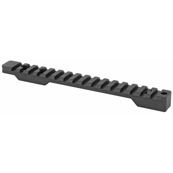 Alternative view of TALLEY PIC BASE FOR WBY MK-V