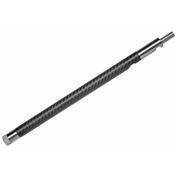 MR MAGNUM LT 10/22 BBL 22LR 16.5 TD