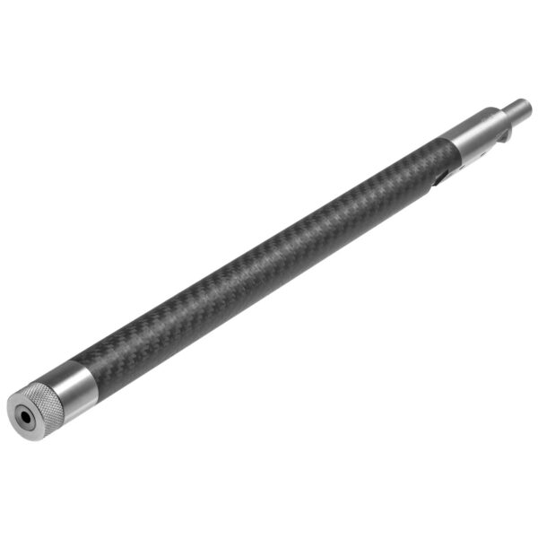 Alternative view of MR MAGNUM LT 10/22 BBL 22LR 16.5 TD