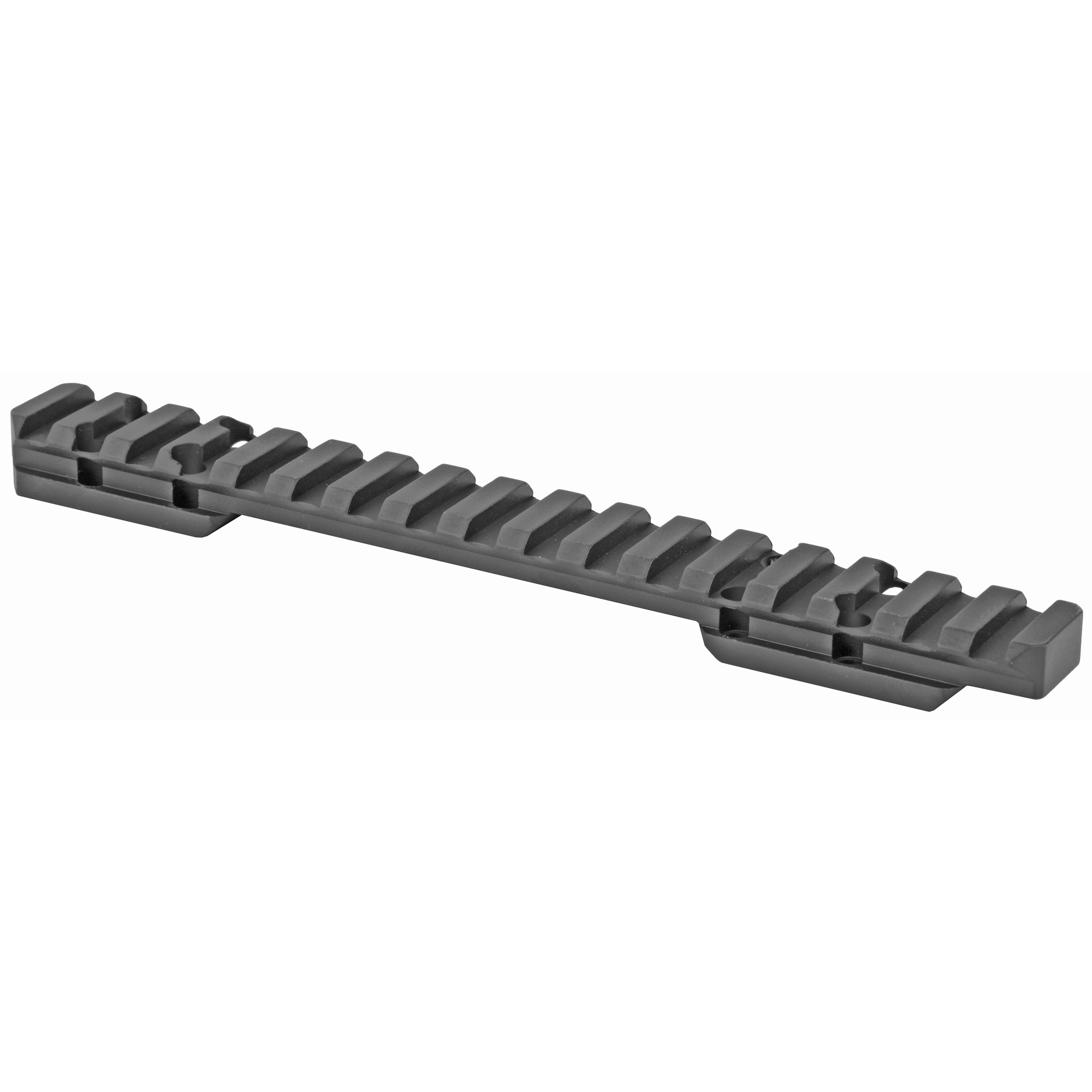 TALLEY PIC BASE BRNG X-BOLT LA - Image 2