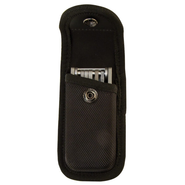 Alternative view of WHEELER DELTA COMPACT AR MULTI-TOOL