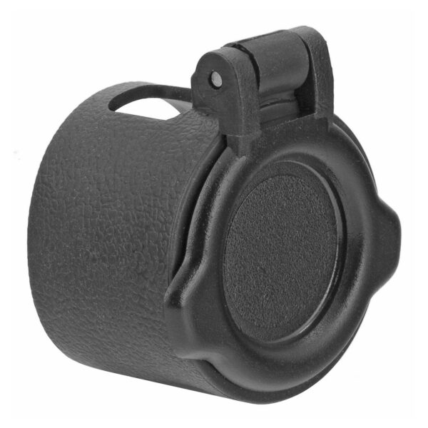 Alternative view of TRIJICON ACOG 4X32 FLIP CAP W/BOSSES