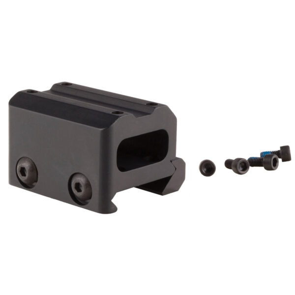 TRIJICON MRO FULL CO-WITNESS MNT