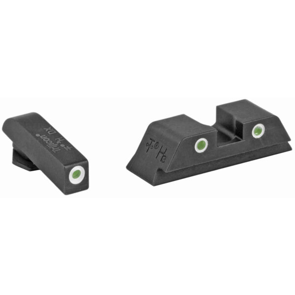 Alternative view of TRIJICON NS FOR GLK 17/19/26/27