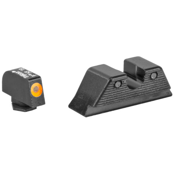 Alternative view of TRIJICON HD XR FOR GLK MOS 9/40 ORG