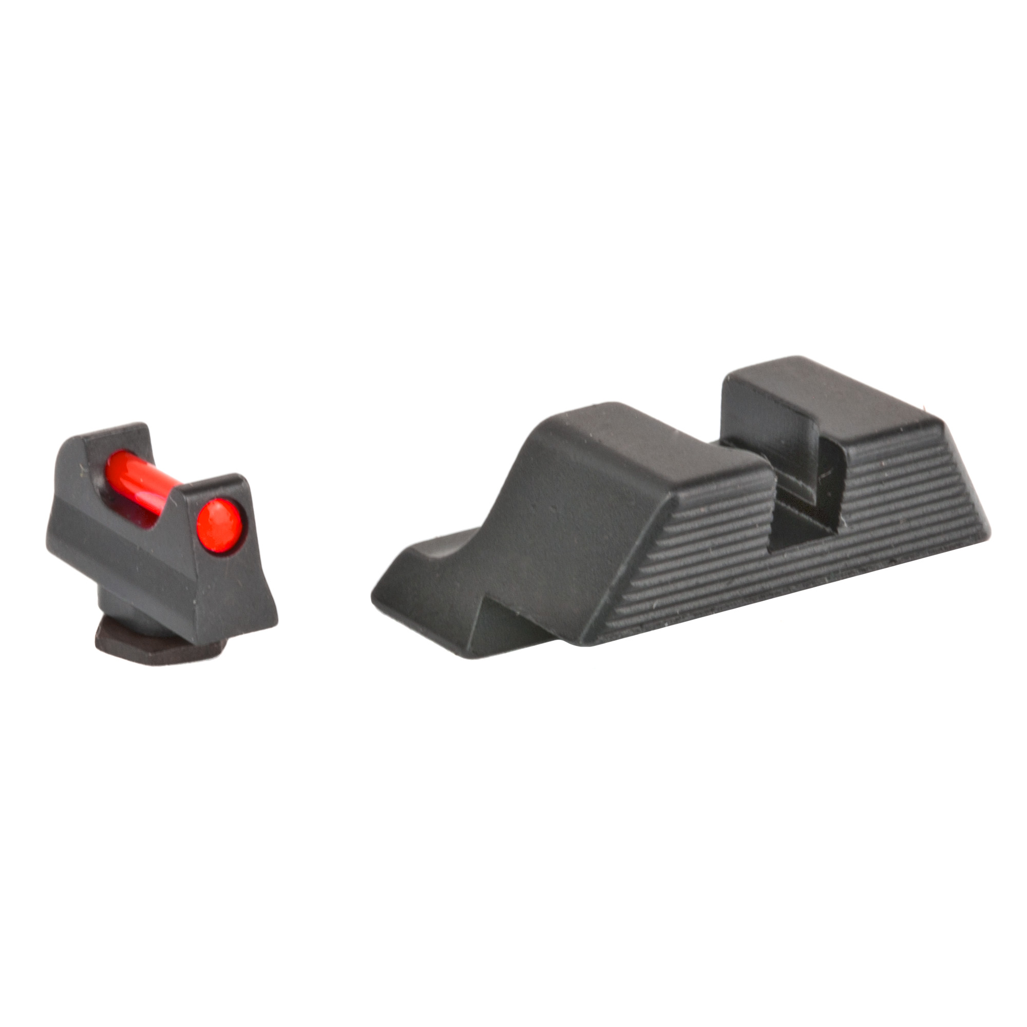 TRIJICON FIBER SIGHT FOR GLK 17/19 - Image 2