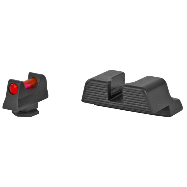 Alternative view of TRIJICON FIBER SIGHT FOR GLK 42 OP